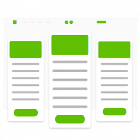 Planes de publidad en Google Elige tu plan de publicidad