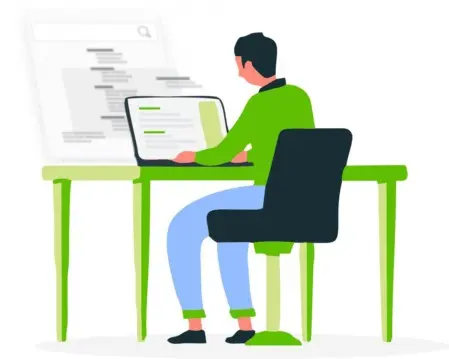 Administracion de campañas publicitarias Administramos tus campañas de google