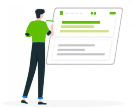 Creacion de campañas google ads Creamos campañas publicitarias de google