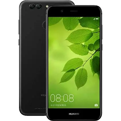 Servicio Tecnico Huawei P10 Selfie En GRUPOSERVICE damos reparacion a todos los equipos Huawei en Montevideo Uruguay