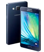 Repuestos Samsung A500
