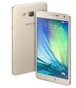 Contamos con toda la linea de repuestos para samsung A7