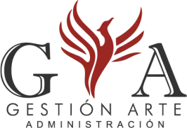 Gestion Arte Administracion