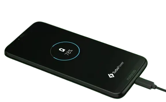 Servicio tecnico Motorola en Montevideo Somos servicio tecnico de Motorola en Uruguay contamos con todos los repuestos cambio de pantalla en el dia