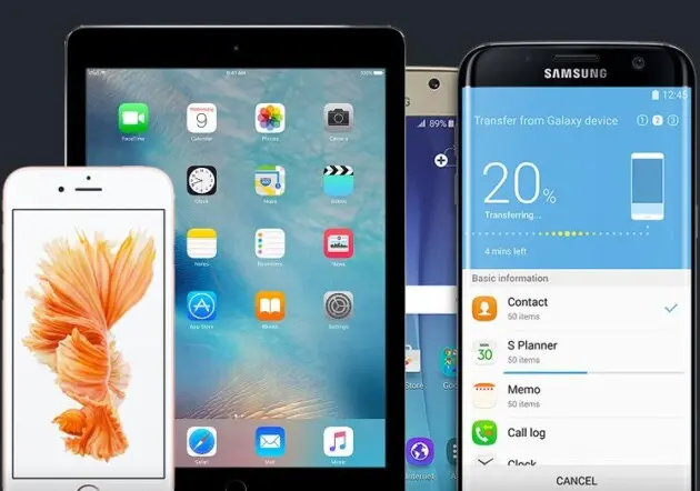 Reparacion de Dispositivos Moviles Cambio de pantalla de celulares en el momento, servicio especializado samsung xiaomi huawei iphone